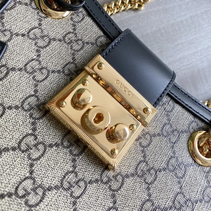 スーパーコピー グッチ キーホルダー