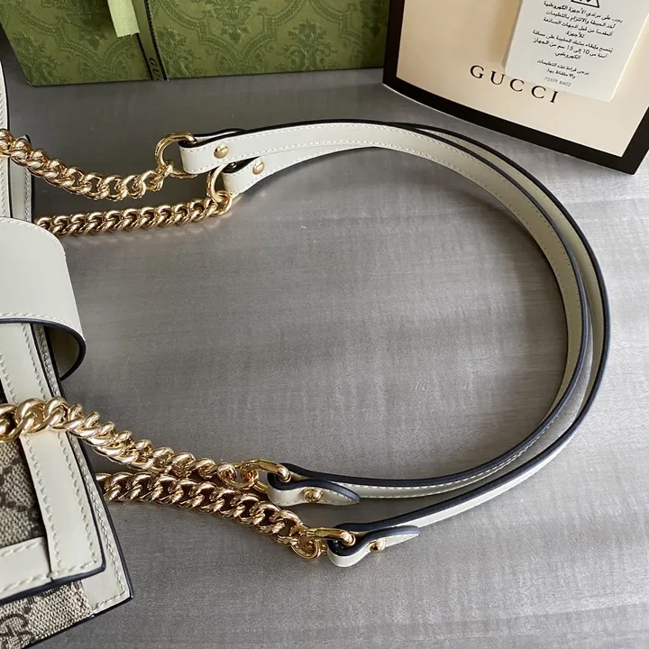 スーパーコピー グッチ キーホルダー