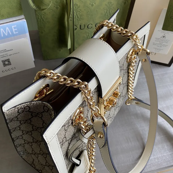 スーパーコピー グッチ キーホルダー