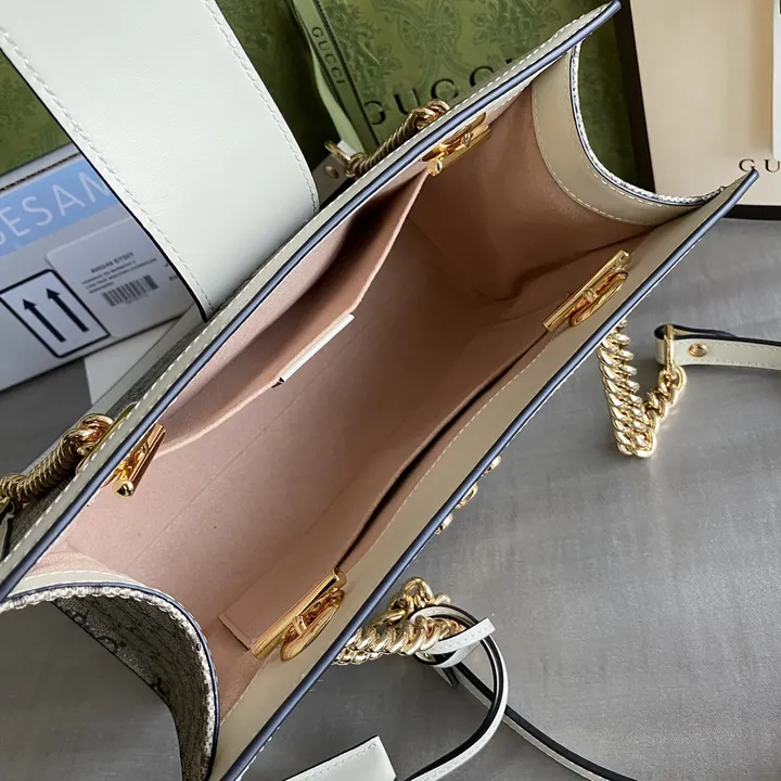 スーパーコピー グッチ キーホルダー