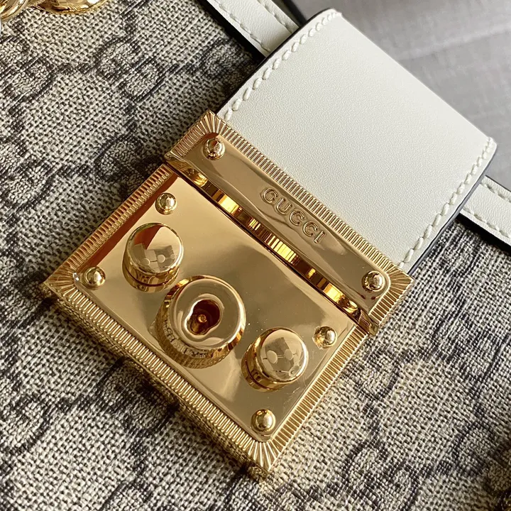 スーパーコピー グッチ キーホルダー