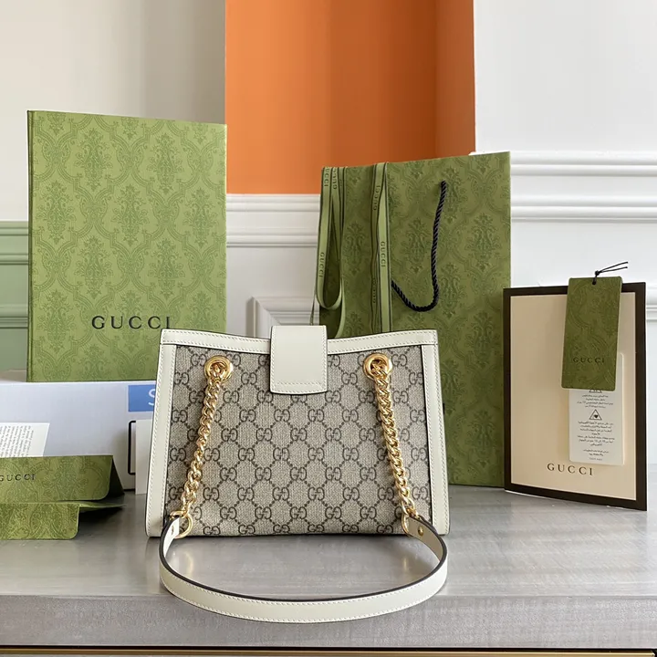 スーパーコピー グッチ キーホルダー