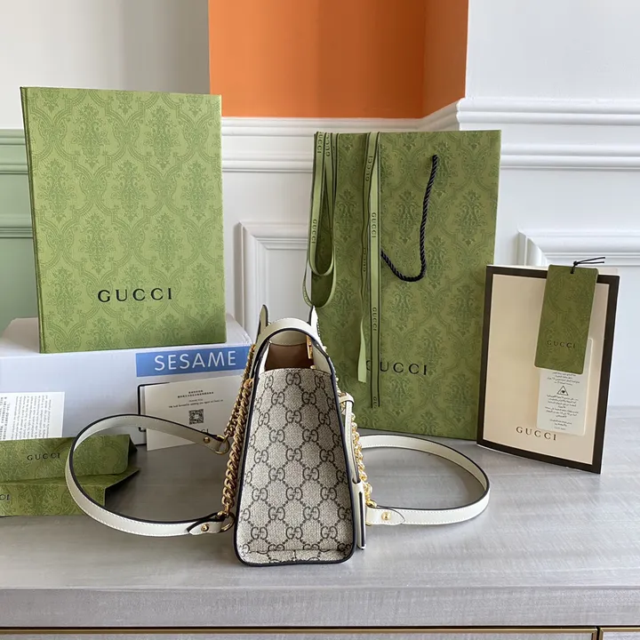 スーパーコピー グッチ キーホルダー