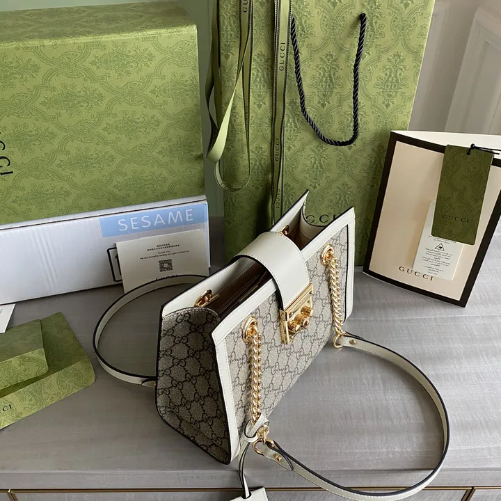 スーパーコピー グッチ キーホルダー