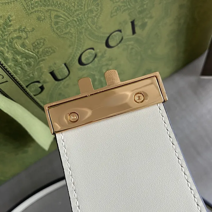 スーパーコピー グッチ キーホルダー