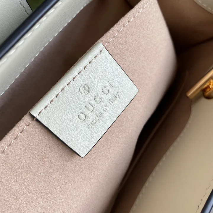 スーパーコピー グッチ キーホルダー