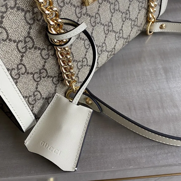 スーパーコピー グッチ キーホルダー