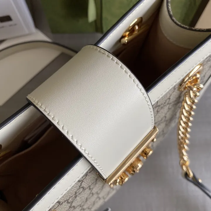 スーパーコピー グッチ キーホルダー