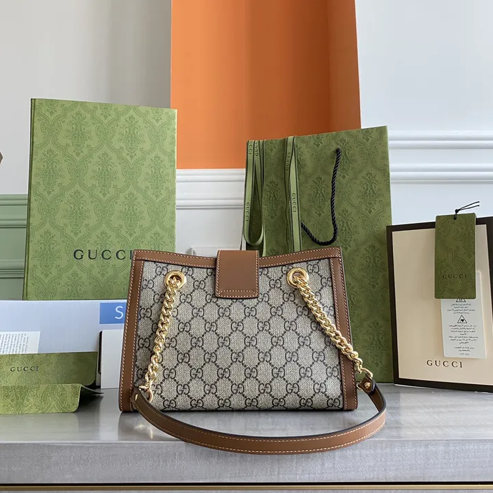 スーパーコピー グッチ キーホルダー