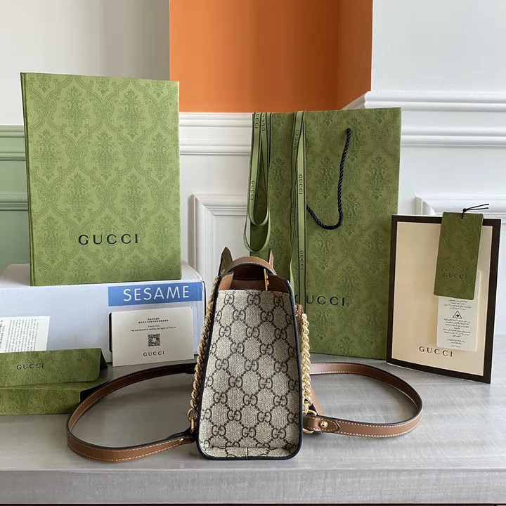 スーパーコピー グッチ キーホルダー