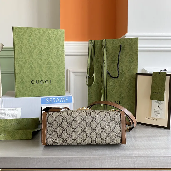 スーパーコピー グッチ キーホルダー