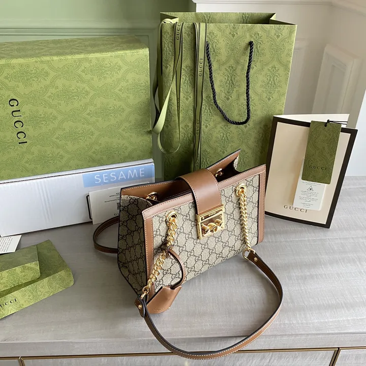 スーパーコピー グッチ キーホルダー