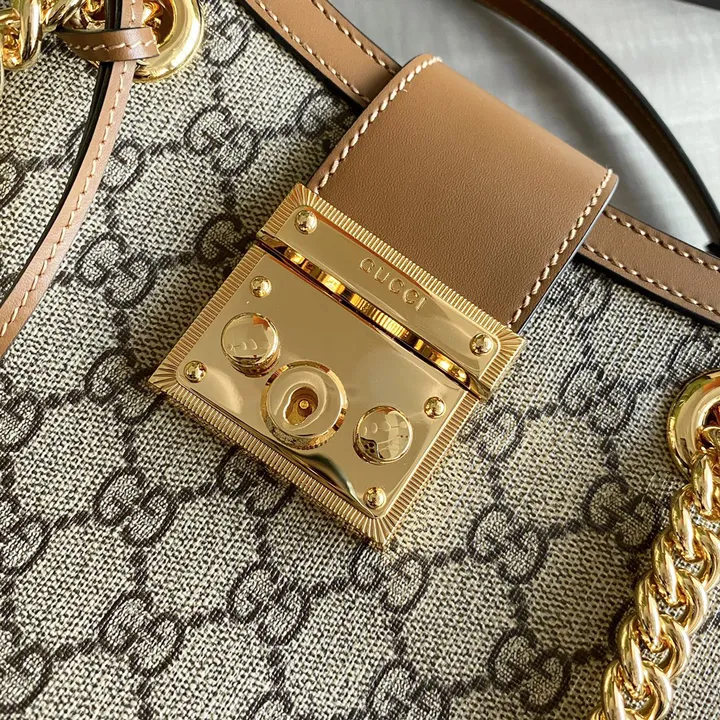 スーパーコピー グッチ キーホルダー