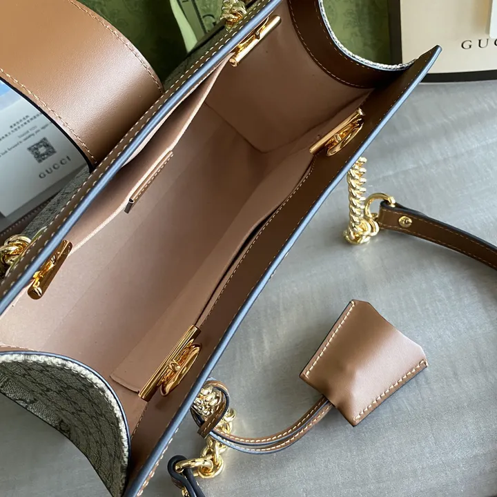 スーパーコピー グッチ キーホルダー