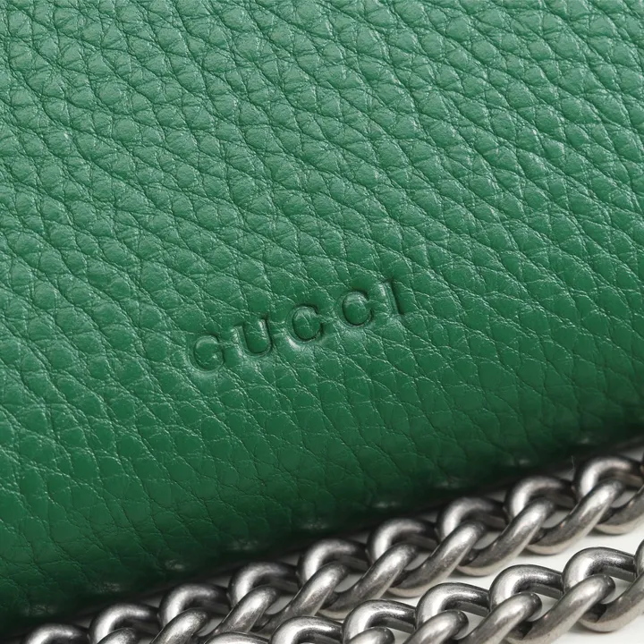 スーパーコピー グッチ キーホルダー