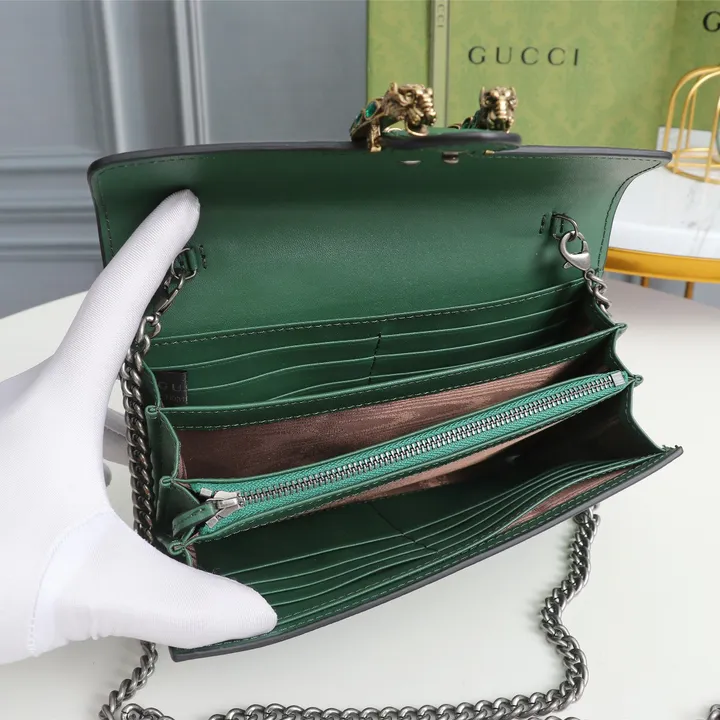 スーパーコピー グッチ キーホルダー