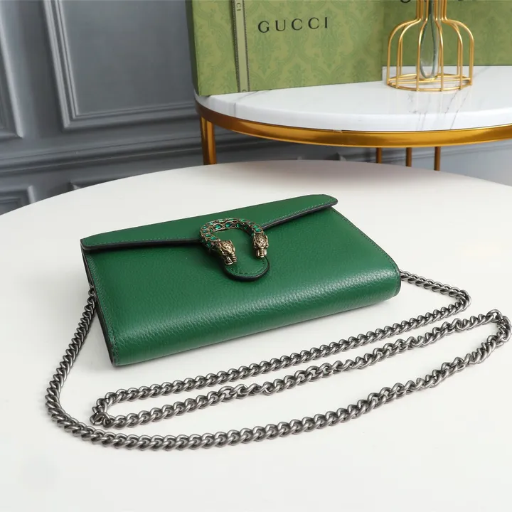 スーパーコピー グッチ キーホルダー