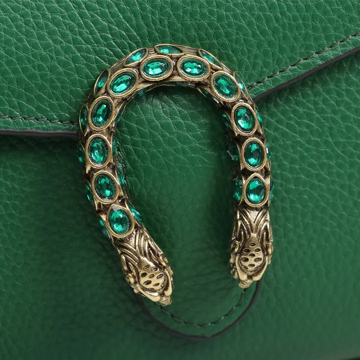 スーパーコピー グッチ キーホルダー