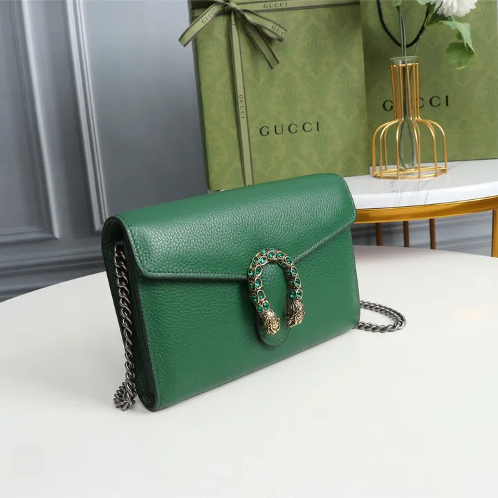 スーパーコピー グッチ キーホルダー