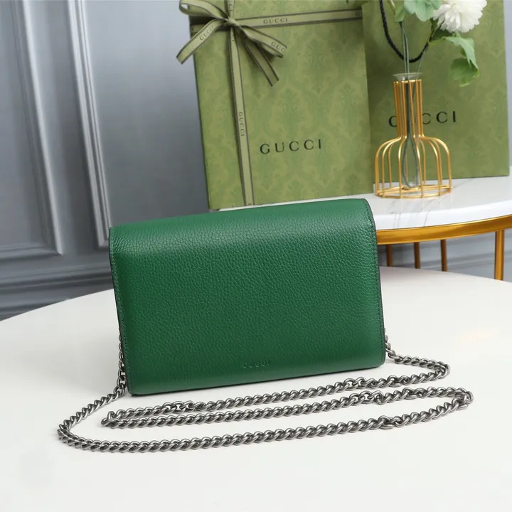 スーパーコピー グッチ キーホルダー