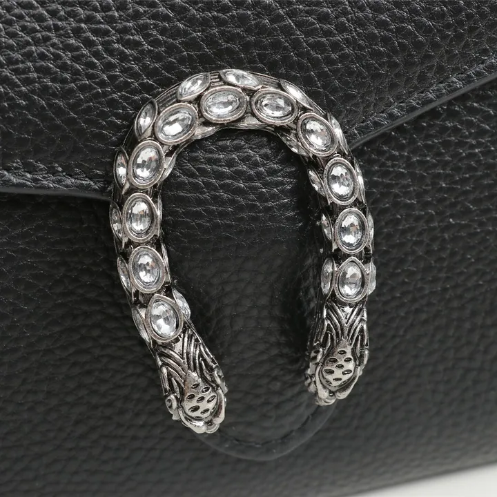 スーパーコピー グッチ キーホルダー