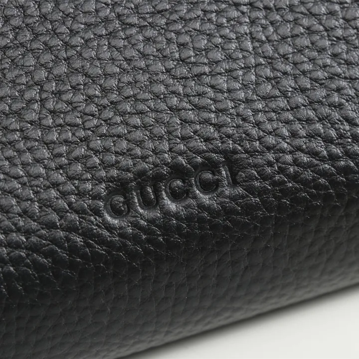 スーパーコピー グッチ キーホルダー