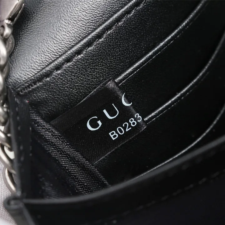 スーパーコピー グッチ キーホルダー