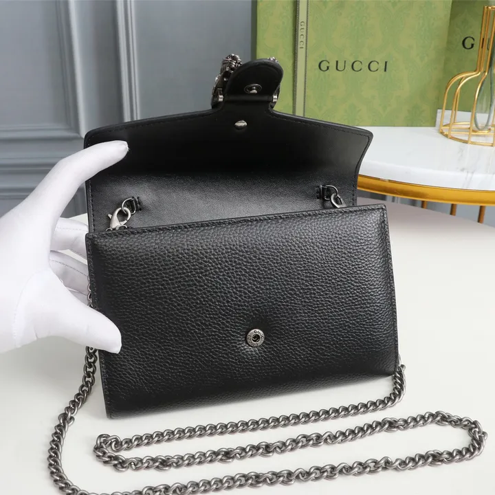 スーパーコピー グッチ キーホルダー