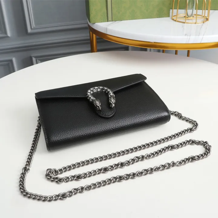 スーパーコピー グッチ キーホルダー