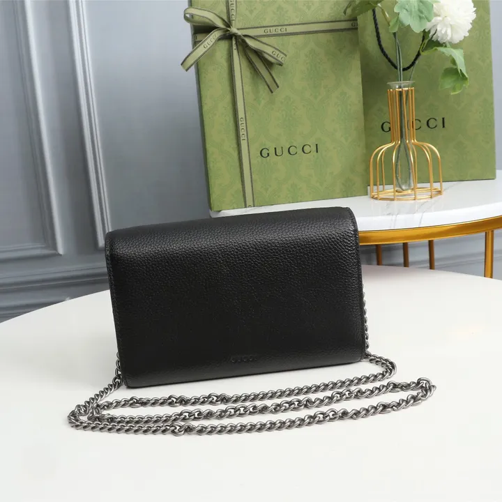 スーパーコピー グッチ キーホルダー