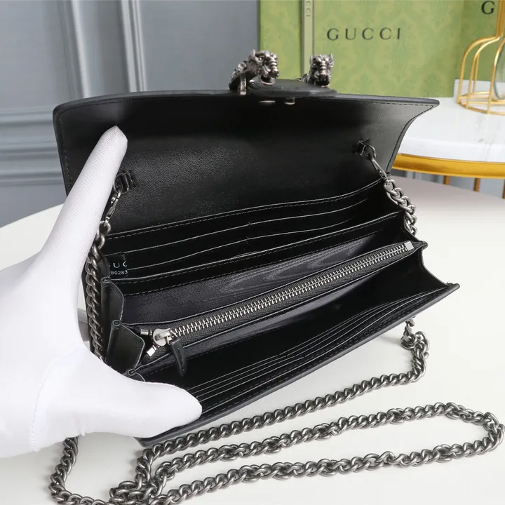 スーパーコピー グッチ キーホルダー