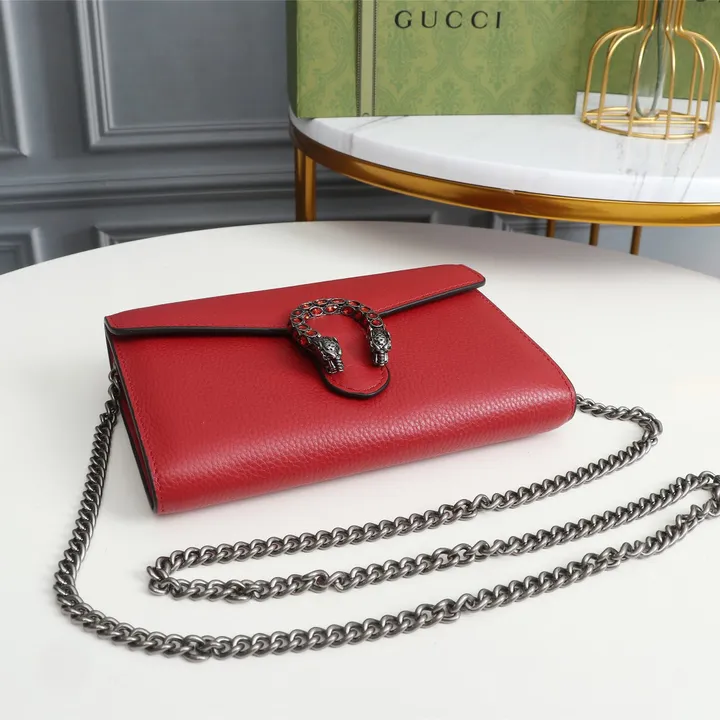 スーパーコピー グッチ キーホルダー