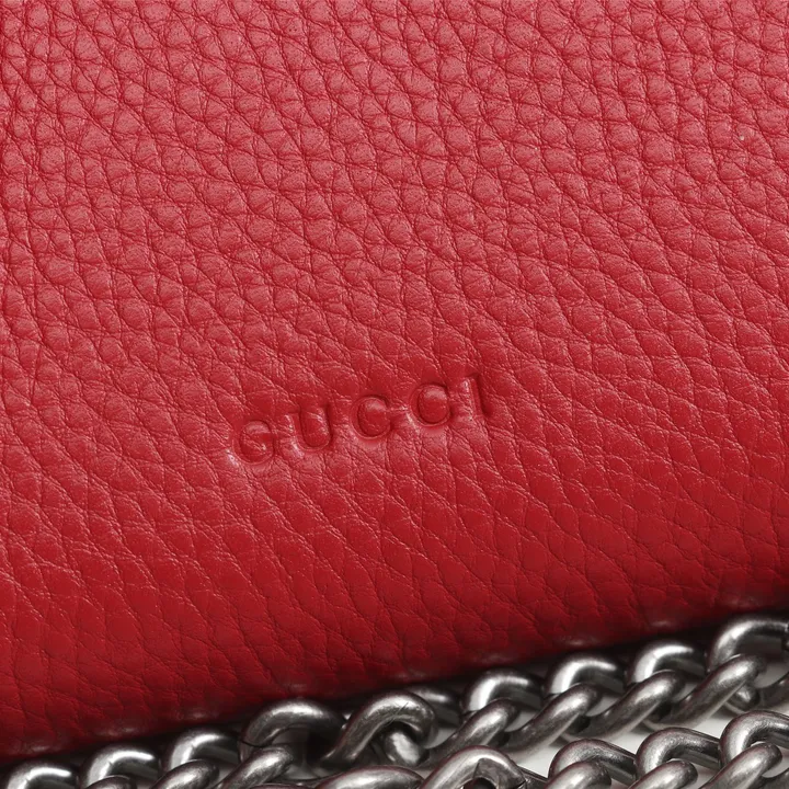 スーパーコピー グッチ キーホルダー