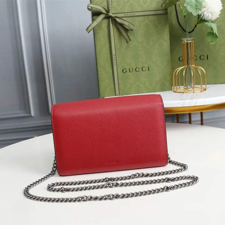 スーパーコピー グッチ キーホルダー