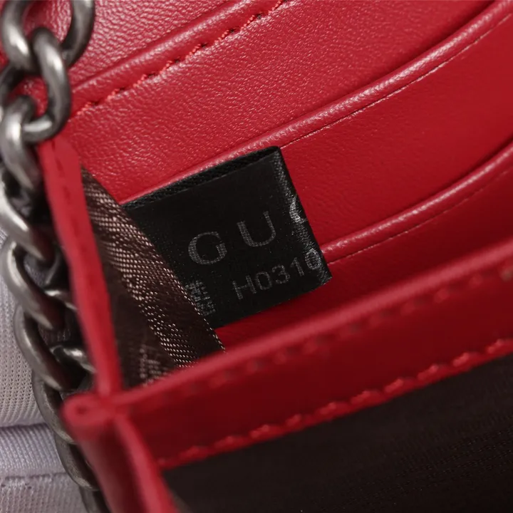 スーパーコピー グッチ キーホルダー