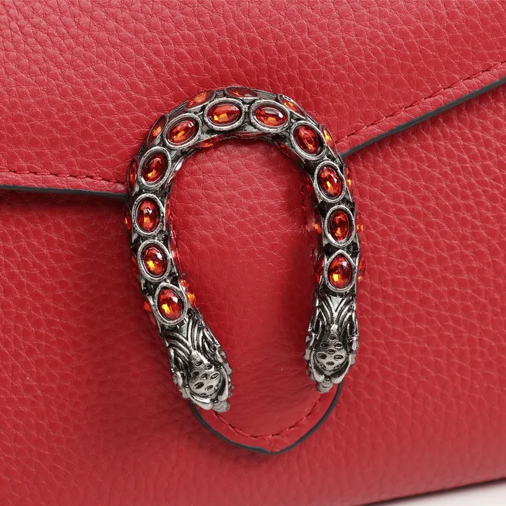 スーパーコピー グッチ キーホルダー