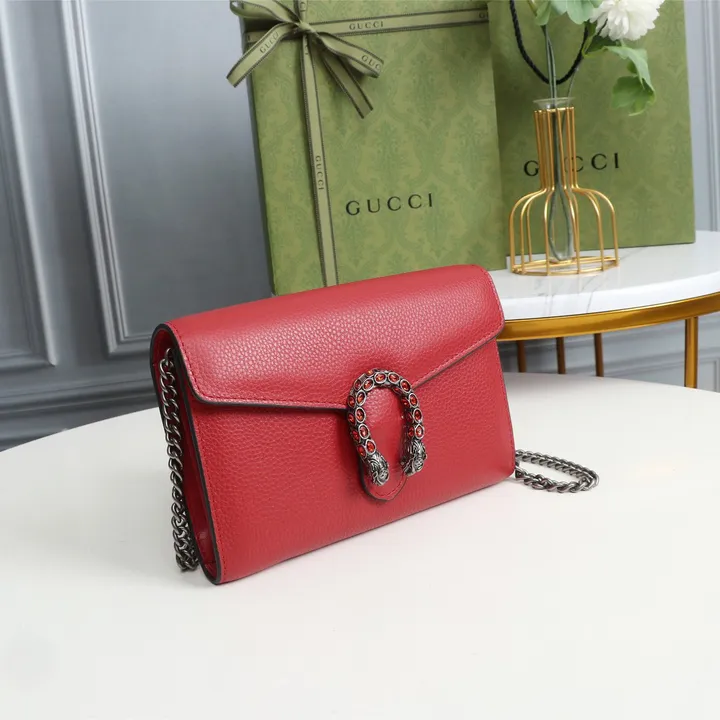 スーパーコピー グッチ キーホルダー