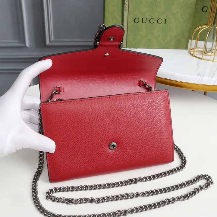 スーパーコピー グッチ キーホルダー