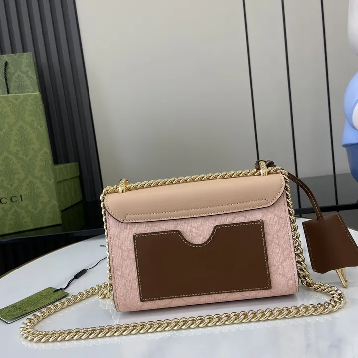 スーパーコピー グッチ キーホルダー