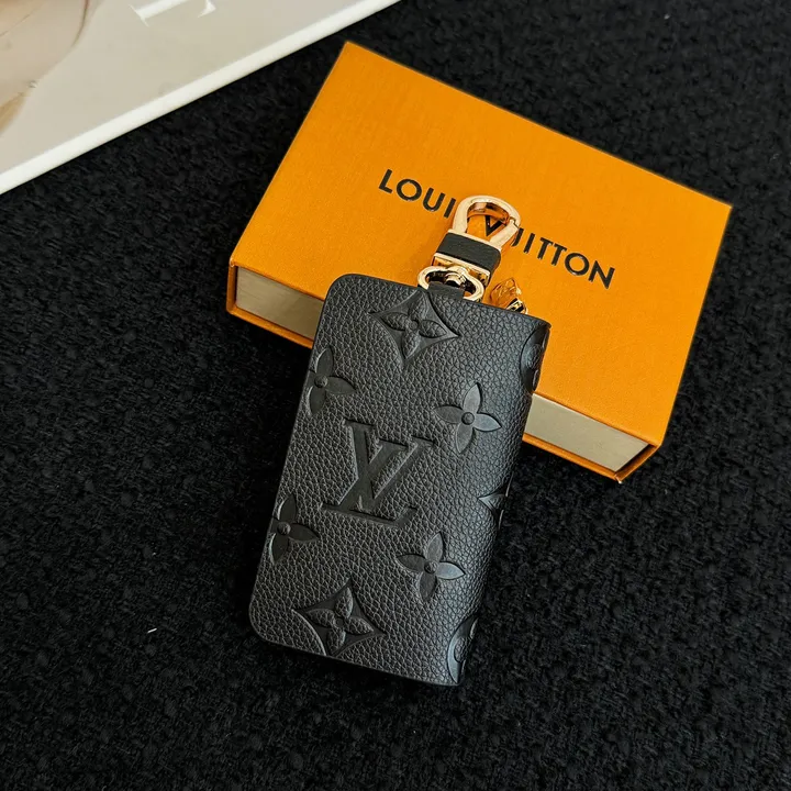 スーパーコピー ルイヴィトン キーホルダー