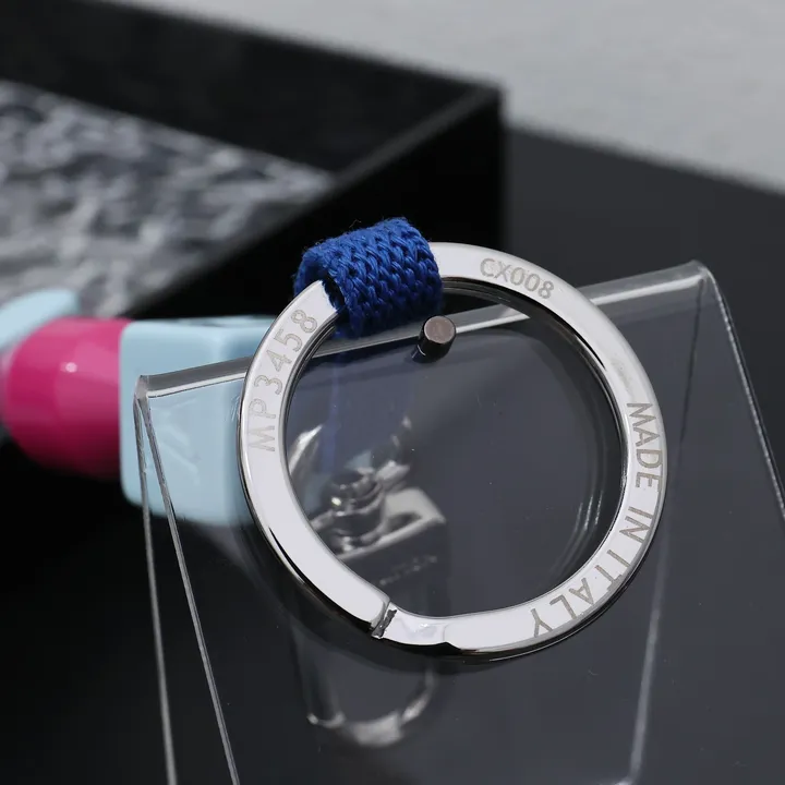 スーパーコピー ルイヴィトン キーホルダー