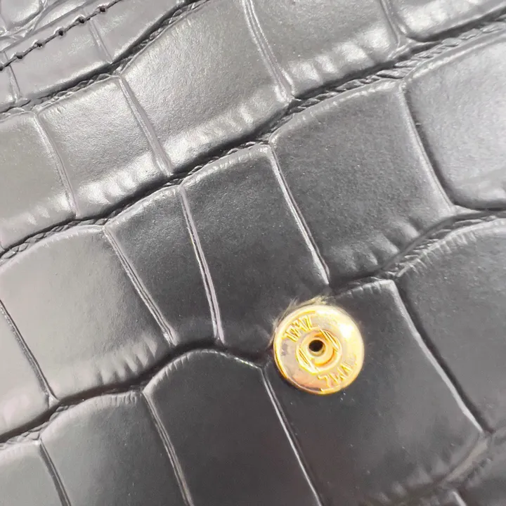 スーパーコピー セリーヌ キーホルダー