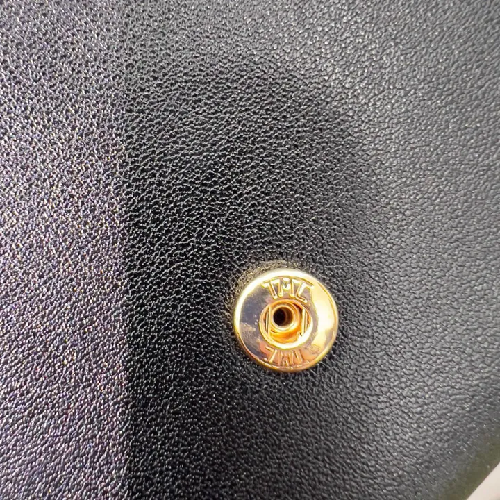 スーパーコピー セリーヌ キーホルダー