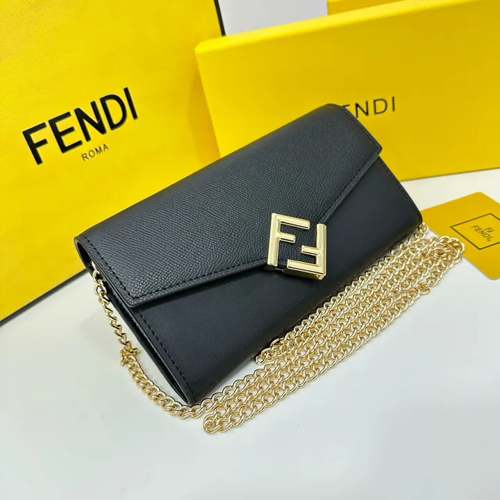 スーパーコピー コーチ キーホルダー