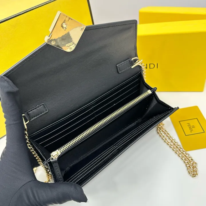 スーパーコピー コーチ キーホルダー