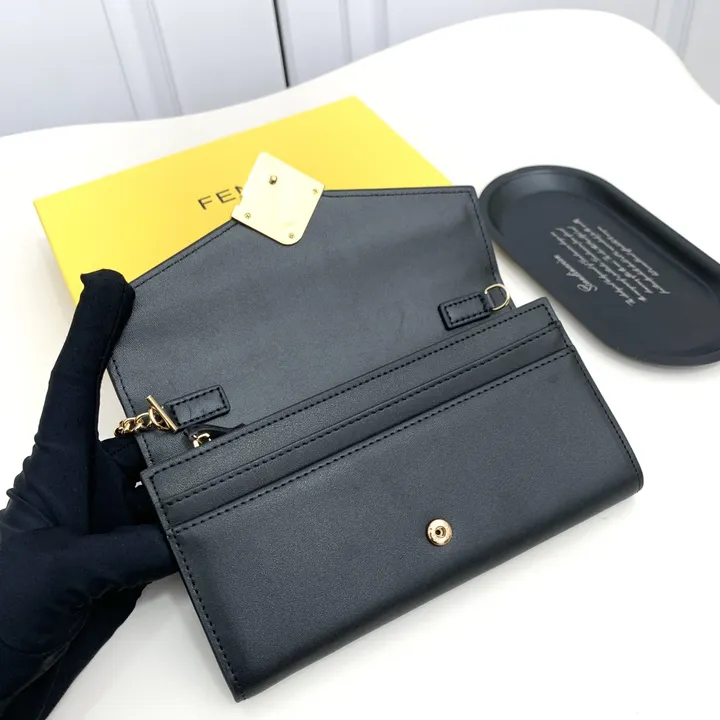 スーパーコピー コーチ キーホルダー