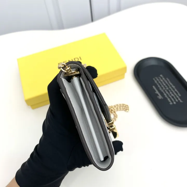 スーパーコピー コーチ キーホルダー