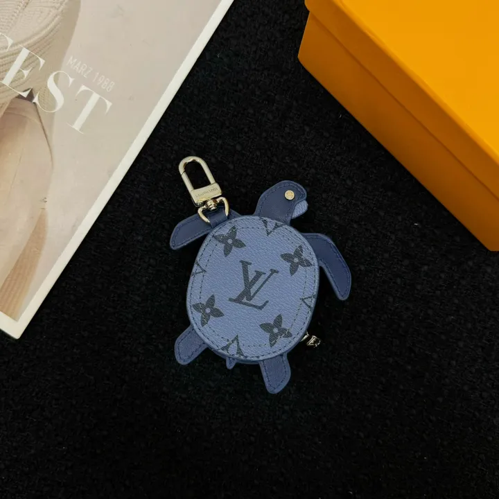 スーパーコピー ルイヴィトン キーホルダー
