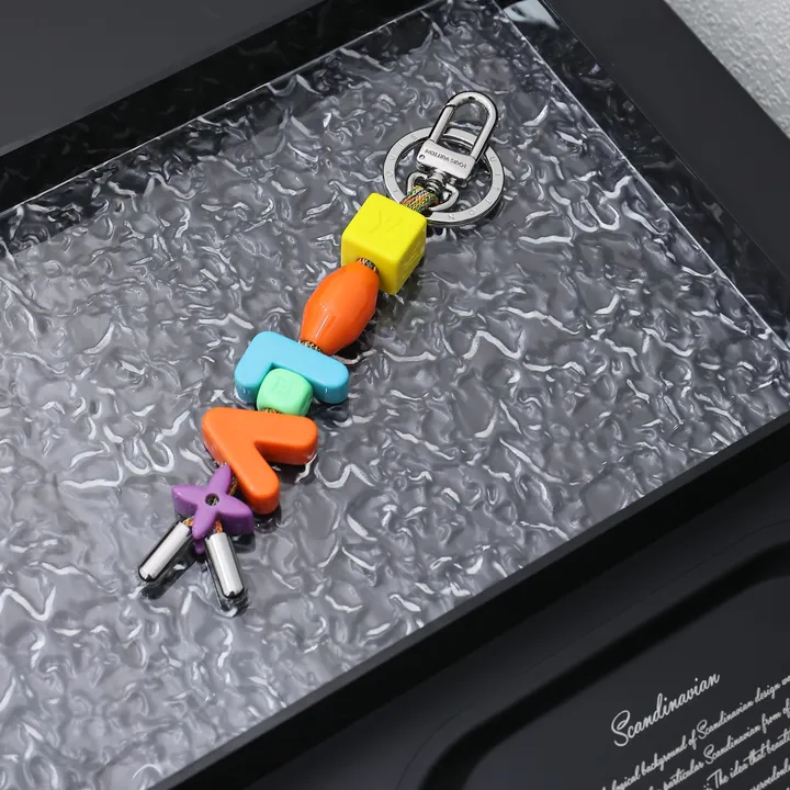 スーパーコピー ルイヴィトン キーホルダー