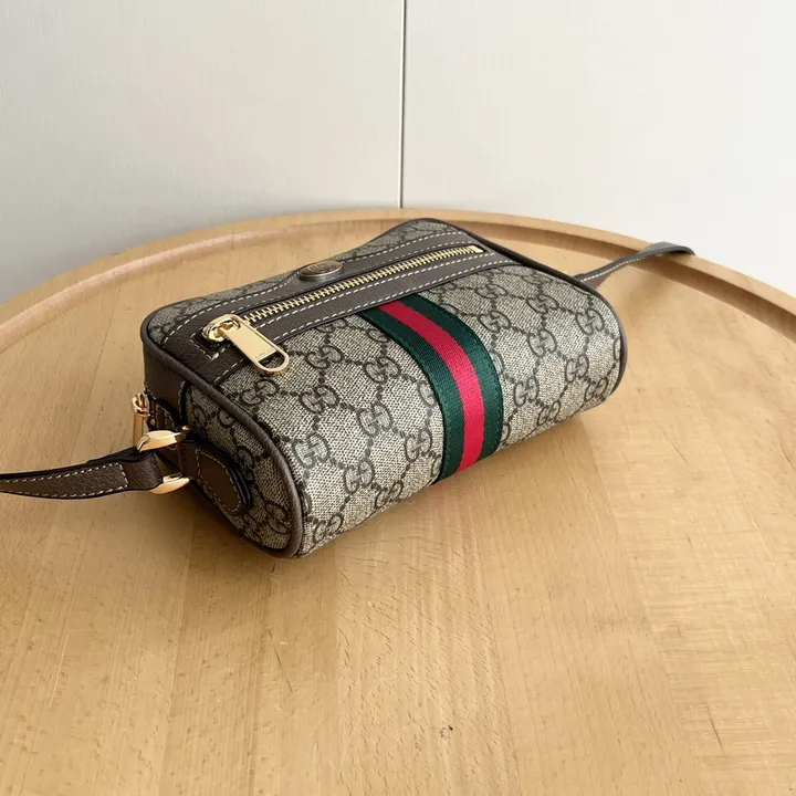 スーパーコピー グッチ キーホルダー